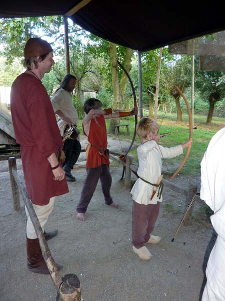 Cees Heijdel - fotoboek-archief/42_sibbe muninn 2013.JPG
